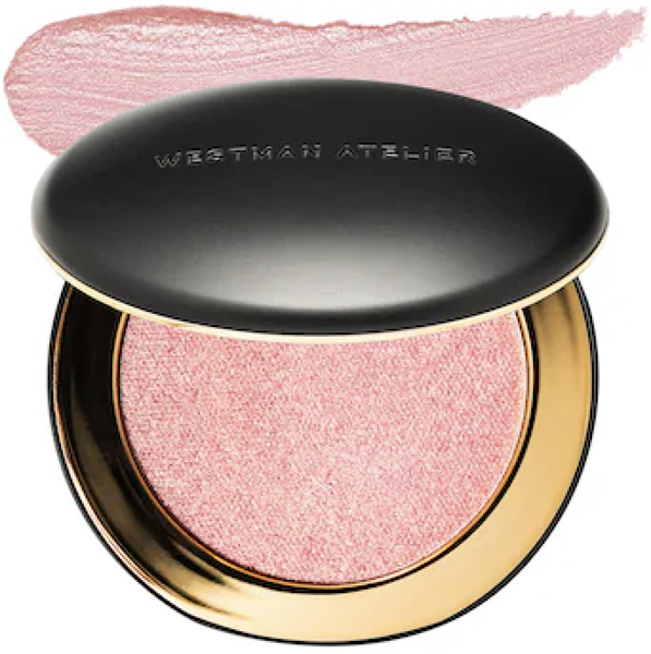 WA_Super_Loaded_Tinted_Highlighter_in_Peau_de_Rose_59.50
