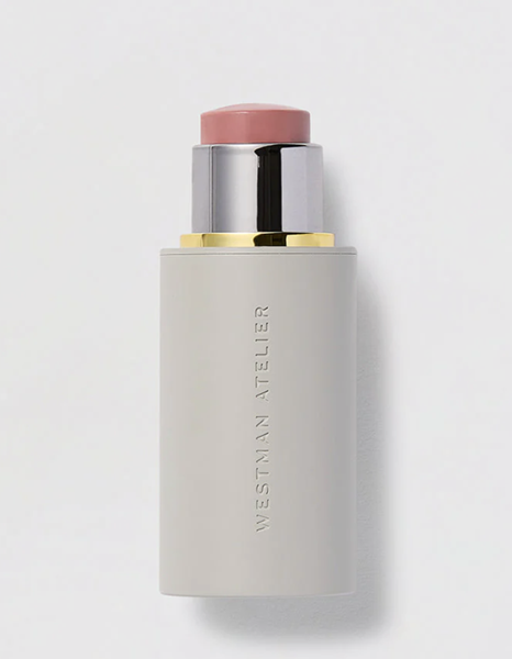 Westman_Atelier_Baby_Cheeks_Blush_Stick,_Petal,_$49.50