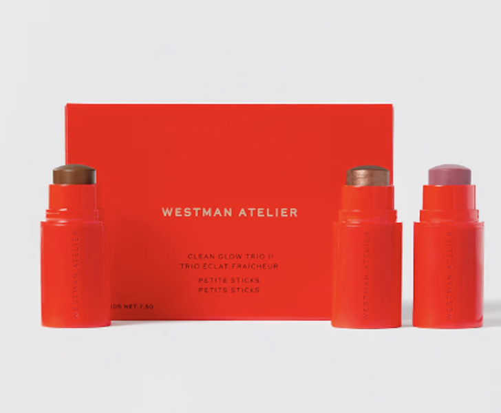 Westman_Atelier_Clean_Glow_Trio_$76.50