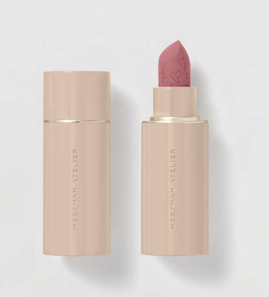 Westman_Atelier_Lip_Suede_Matte_Lipstick_in_Petal_-_$51.50