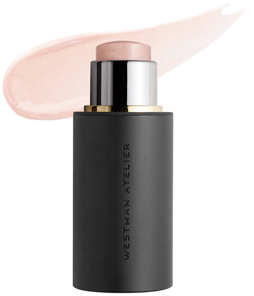 Westman_Atelier_Lit_Up_Highlighter_Stick_-_$49.50