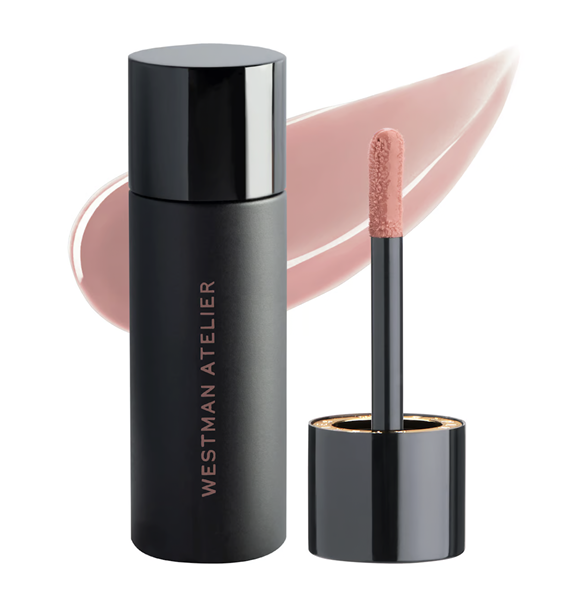 Westman_Atelier_Squeaky_Clean_Lip_Balm_-_$39.50