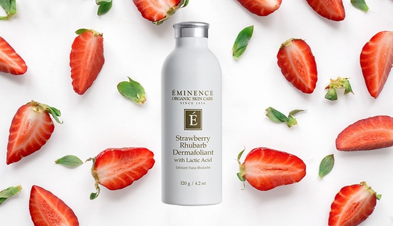 eminence-strawberry-rhubarb-dermafoliant-56.50