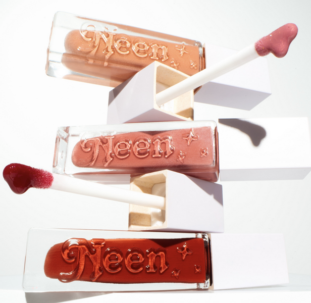 glisten_up_lip_gloss_..._$27