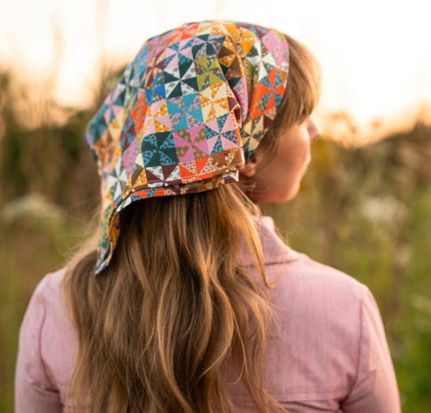 handker_bandanas_Wed._1