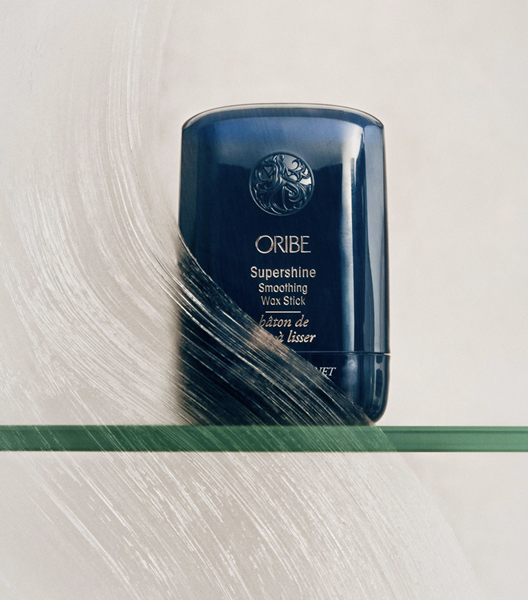 oribe_waxing_stick