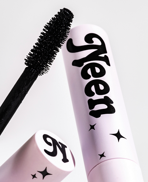 pretty_extra_mascara_full_..._$27