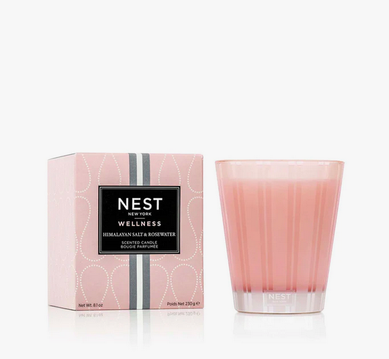 Nest_Himalayan_Salt___Rosewater_Candle_$48