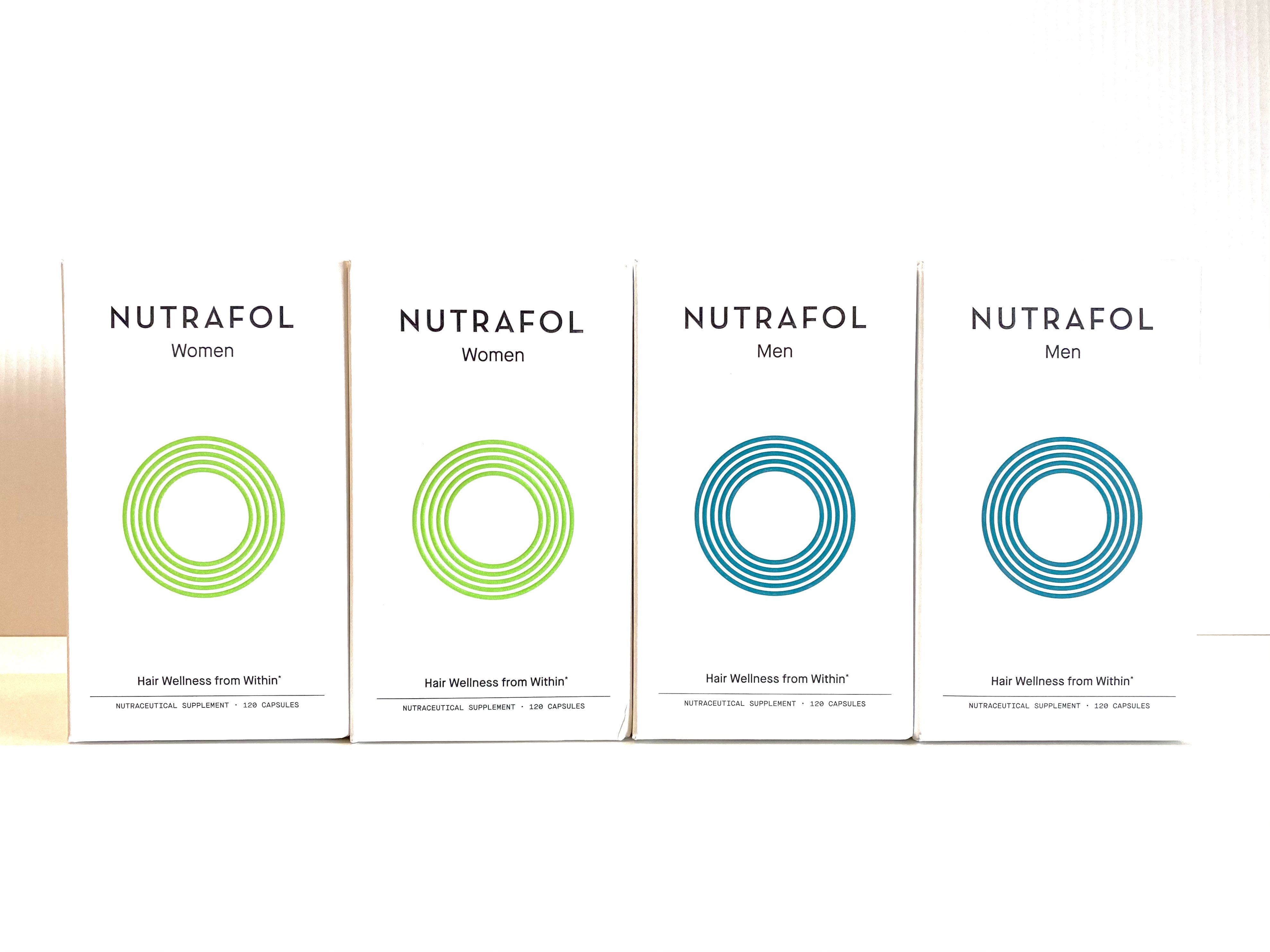 Nutrafol_Supplements