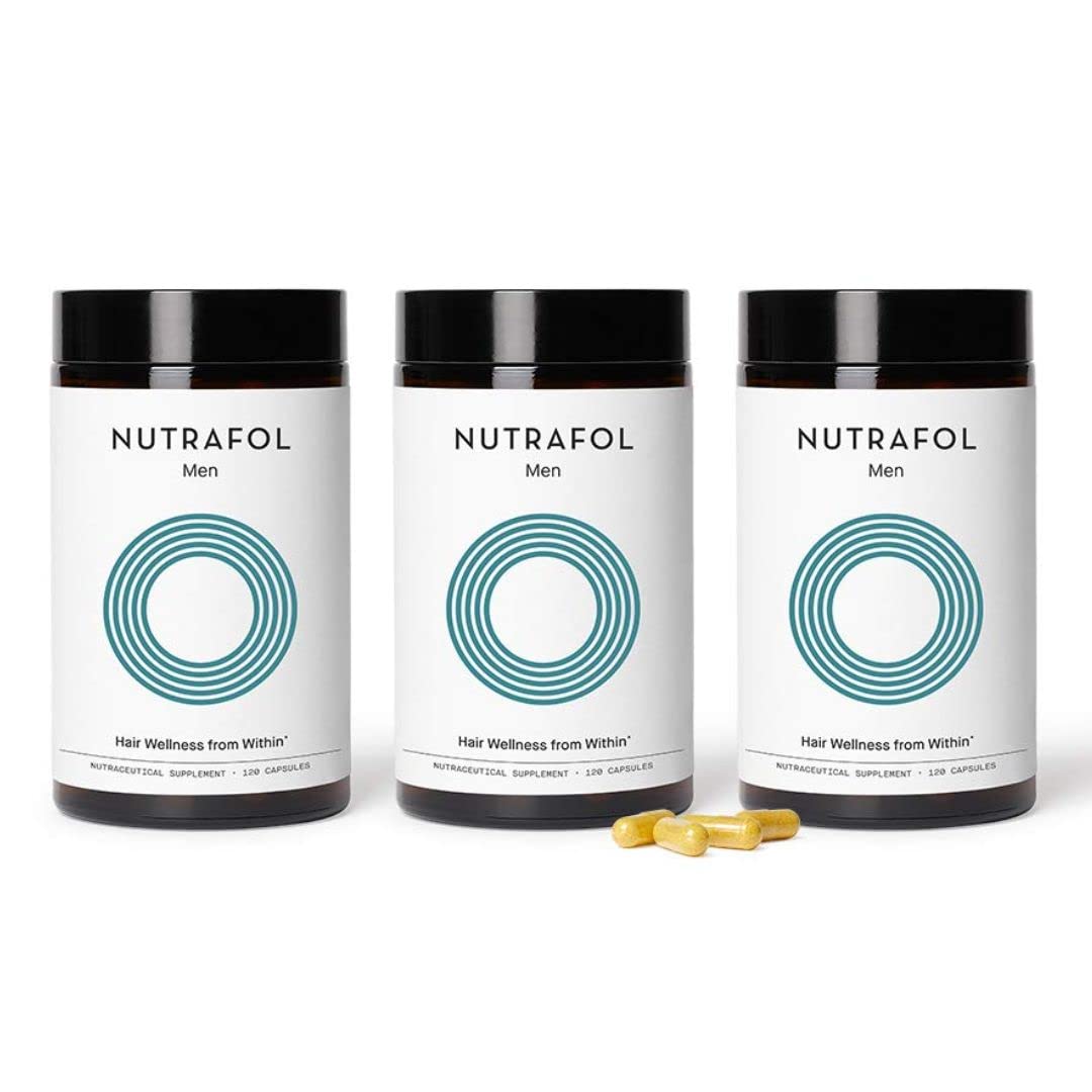 Nutrafol_for_men
