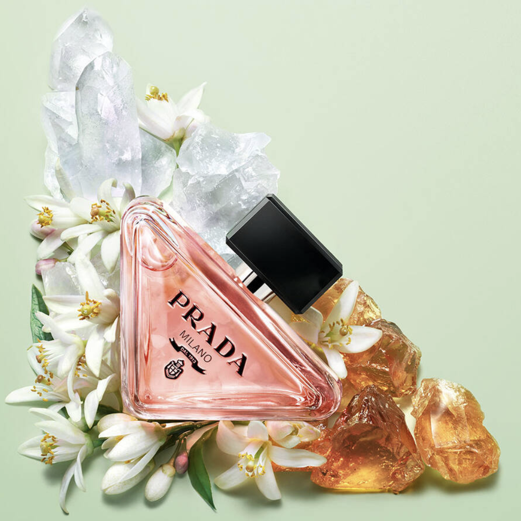 Prada_Paradoxe_Eau_de_Parfum_-_1.7_oz._-_$140