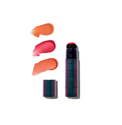 Surratt_Artistique_Liquid_Blush_..._$46.50