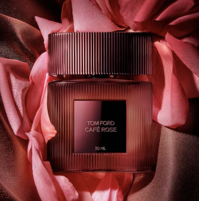 Tom_Ford_Cafe_Rose