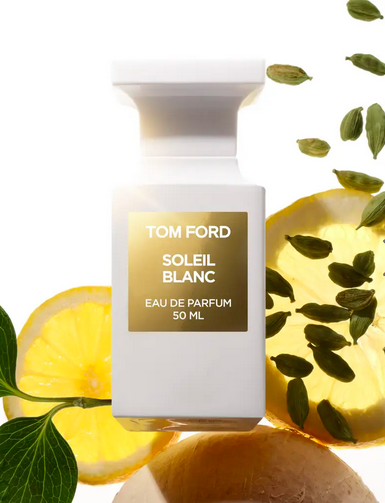 Tom_Ford_Soleil_Blanc_Eau_de_Parfum_151.50