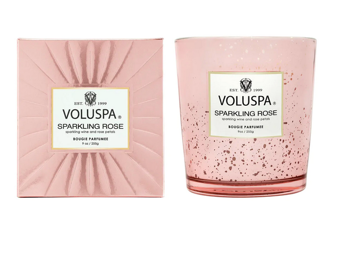 Voluspa_Sparkling_Rose_Boxed_Candle_$36