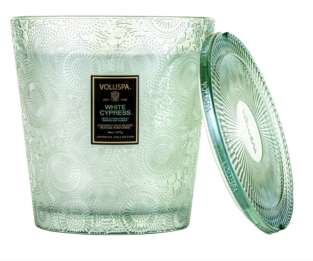 Voluspa_White_Cypress_Prices_Vary
