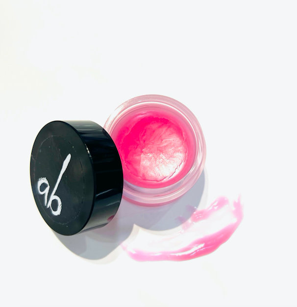ab_rose_lip_mask_$27.00