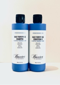 baxter_california_daily_fortifying_shampoo___conditioner