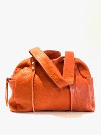 daniella_lehavi_amadeus_bag