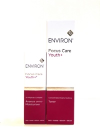 environ_focus_care_youth_toner_and_moisturizer