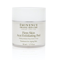 éminence_firm_skin_acai_exfoliating_peel