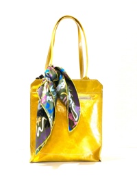 feel_handmade_handbag