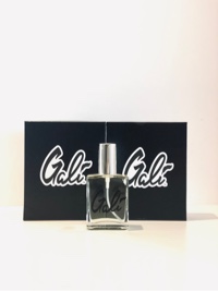 gali_original_men’s_fragrance