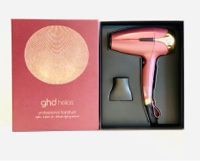 ghd_helios_professional_blow_dryer