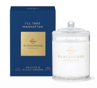 glasshouse_candles;_assorted_varieties