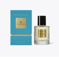 glasshouse_parfum