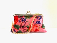 glenda_gies_velvet_clutch