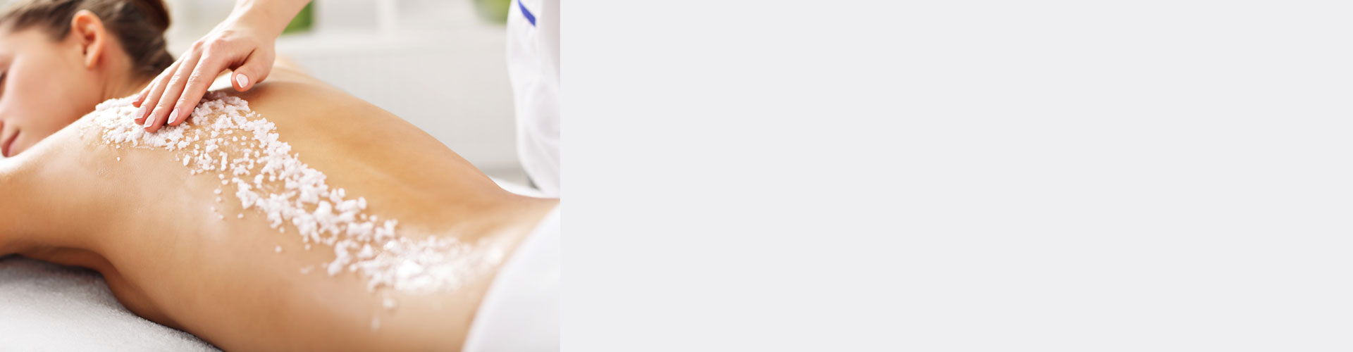  body treatments 