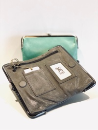hobo_wallets