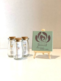 julio_designs_artisan_handmade_jewelry