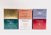 kérastase_rinse_out_hair_masks