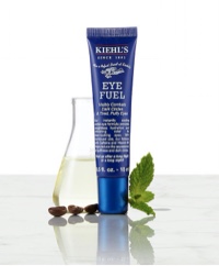 kiehls_facial_eye_fuel