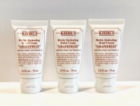 kiehls_grapefruit_hand_cream