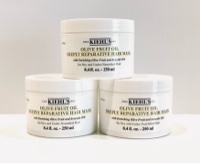 kiehls_olive_fruit_oil_hair_mask