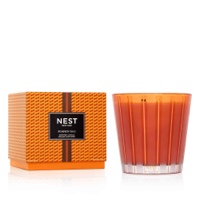 nest_fall_candles
