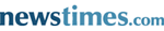 logo_newstimes