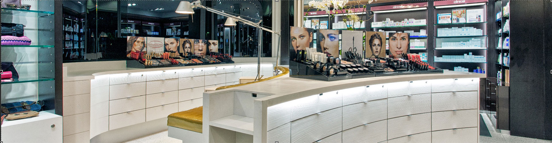  currently at the ab boutique 