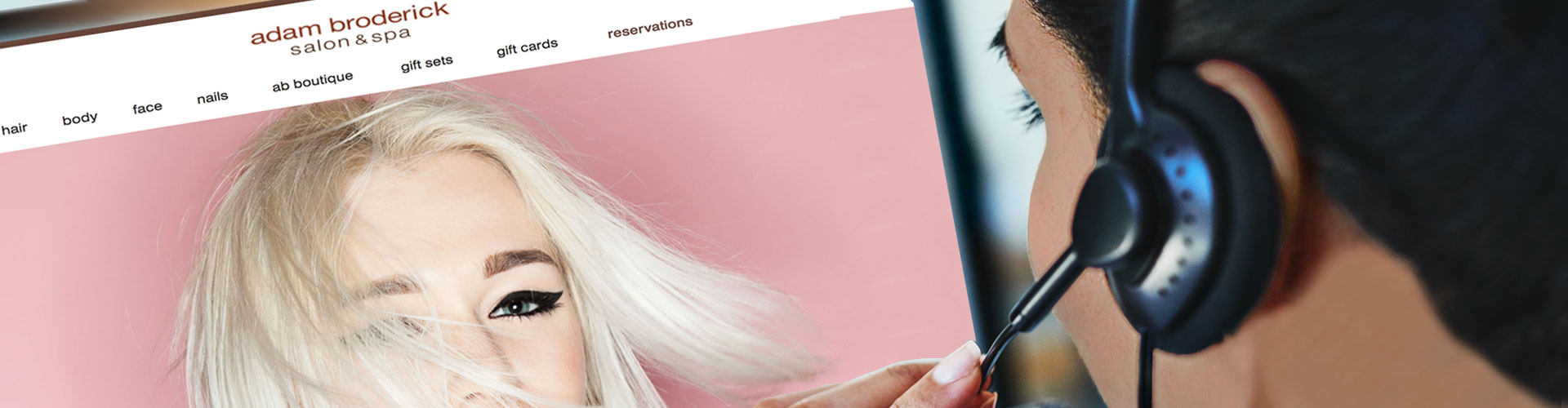  my reservations, anytime 
