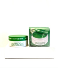 peter_thomas_roth_cucumber_de-tox_eye_patches