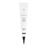 skinceuticals_retinol