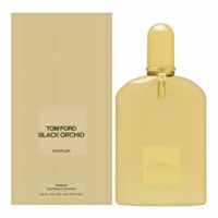 tom_ford_black_orchid_parfum