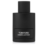tom_ford_ombré_leather_fragrance