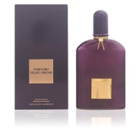 tom_ford_velvet_orchid_parfum