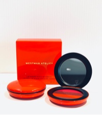 westman_atelier_lip_suede_les_rouges